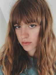 SURPRISE!! i'm going to be playing a little acoustic set at @roughtrade in  london