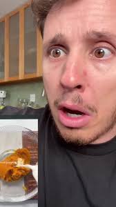 You gotta try this! You gotta try this!! By Corey B