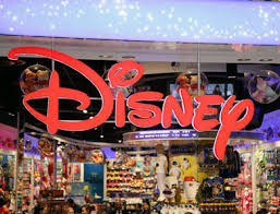 Average rating:0out of5stars, based on0reviews. Disney Store Ala Moana