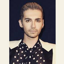 ♡ louder than love ♡