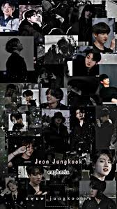 See more ideas about aesthetic wallpapers, laptop wallpaper, wallpaper. 200 Bts Ideas In 2021 Bts Bts Wallpaper Bts Lockscreen