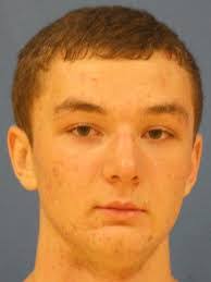 Lance Schoch's Instagram, Twitter & Facebook