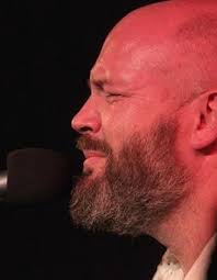 Orem High Class of 1989