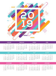 Pin On Layout Design