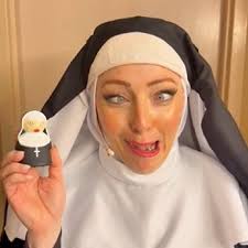 New Theatre & Restaurant