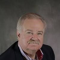 Lanny Whitener Email & Phone Number