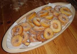 Check spelling or type a new query. Ciambelline Di Patate Dolci Pugliesi