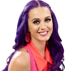 Résultat de recherche d'images pour "photo de katy perry"