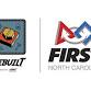 FIRST Robotics Competition - Elon University... event in Elon, NC