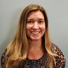 Big Brothers Big Sisters of America : 4 generations and a ripple effect of… 