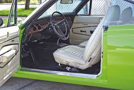 Image result for Sub Lime 1970 Chrysler