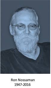 organ and piano salesman passes away