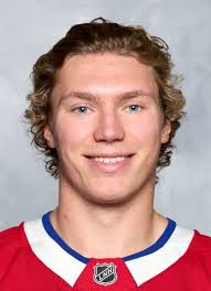 Owen Beck Hockey Stats and Profile at hockeydb.com