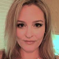 Millie Keith Boxed Set, Books 5-8 by Martha Finley