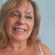 Saint-Etienne avec le coeur...