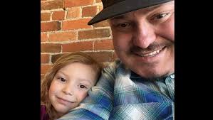 Fundraiser for Brian Sandoval by Yesenia Valenzuela : Help our Sandoval  Family with Burial Costs