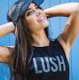 Profile Picture of Tori Wade Blog (@wixsite.com) on Google