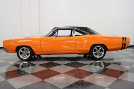 Image result for Bronze 1968 Coronet
