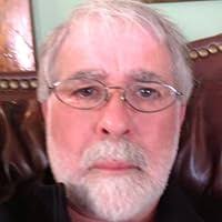 Defectors by Joseph Kanon