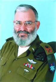 אשכול מיוחד רק לדיון האחרון בנושא יום כיפור