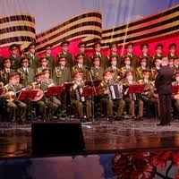ансамбль песни и пляски российской армии имени а в александрова катюша Ansambl A V Aleksandrova Katyusha Mp3 Skachat Besplatno Slushat Muzyku Ansambl A V Aleksandrova Katyusha 13 Pesen Pesni Onlajn