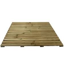 vlondertegel relief ca 100x100 cm in 2020 houten tegels tuintegels en zithoek