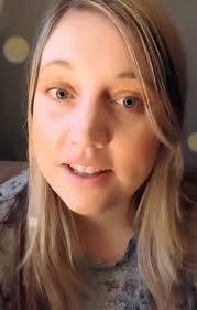 sites/2147485862/video/ib7wSxNZRumlNUkH4vvH_FUXRdxxQRiayP7IIZ8gd_RPReplay_Final1577743505_2.mov