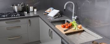 oliveri sinks home ideas centre