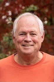 David Ream Obituary July 23, 2021