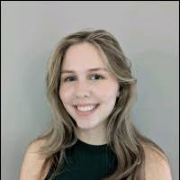 90+ perfiles de «Devin»