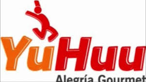 #yuhuu #blew it again #as always #that's okay. Yuhuu Home Facebook