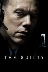 The site moviebb.net is one of the newest, free and best streaming online platform. Watch And Download Movie The Guilty 2018 Peitis D O O