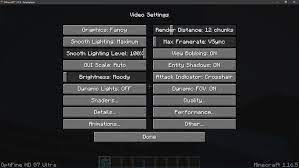 Check spelling or type a new query. How To Install Optifine And Use It In Minecraft
