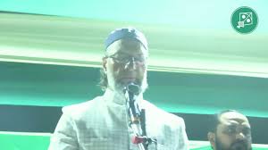FULL SPEECH: Gujarat Local Body Elections: उन पाटिया, सूरत में आयोजित विशाल  जनसभा से मेरा ख़िताब | AIMIM, #aimim #asaduddinowaisi  #gujaratlocalbodyelections #surat #gujarat #owaisi #owaisifullspeech ...