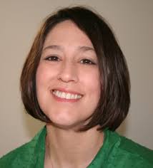 Pesticide Safety Education Program