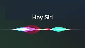 How To Make Siri Say Things In Ios 14 Learn In Simple Steps Here