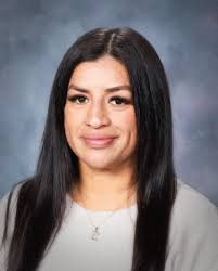 Faculty l Saint Joseph Catholic School