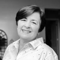 10400+ "Luann" profiles