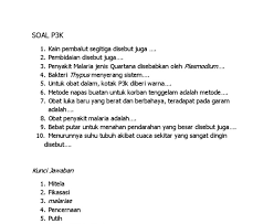 Data laporan keuangan perusahaan sektor hasil tes pada tingkat signifikansi 1st difference menunjukkan bahwa probabilitas non performing. Soal Pengetahuan Umum Perbankan Dan Kunci Jawaban