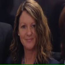 Angela Girardi Osmond