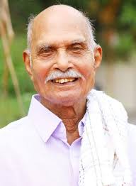 glorianewsonline.com added a new photo.