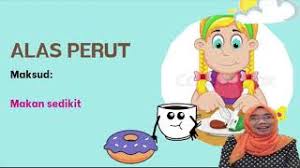 Type your text & get english to persian translation instantly. Bahasa Melayu I Simpulan Bahasa Youtube