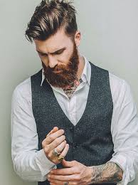 Maybe you would like to learn more about one of these? Ù‚ØµØ§Øª Ø´Ø¹Ø± Ø´Ø¨Ø§Ø¨ 2021 Ù‚ØµØ§Øª Ø´Ø¹Ø± Ø§Ù„Ø±Ø¬Ø§Ù„ Ø§Ù„Ø¬Ø¯ÙŠØ¯Ù‡ ØµÙˆØ± Ø±ÙˆØ´Ù‡