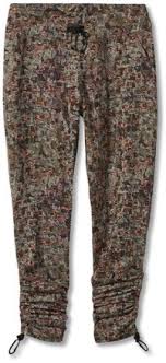Justfashionnow.com has been visited by 10k+ users in the past month Royal Robbins Jammer Knit Ankle Pants Women S Rei Outlet
