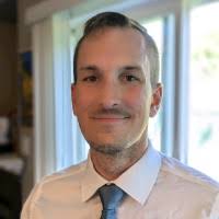 40+ "Reinsch" profiles