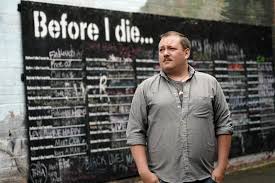 Maybe you would like to learn more about one of these? Changed By Pandemic Many Workers Won T Return To Old Jobs