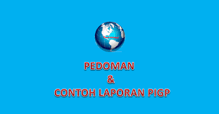 Pigp (program induksi guru pemula) dilaksanakan untuk guru yang pertama kali menjadi cpns/pns di setiap jenjang pendidikan. Program Induksi Guru Pemula Pigp Berikut Pedoman Dan Contoh Laporannya Info Dunia Edukasi