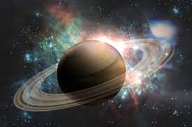 We did not find results for: Saturn The Second Largest Planet In Our Solar System Worldatlas