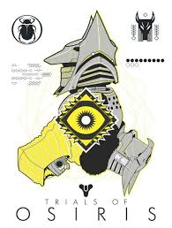 I've always wondered what the hunter and warlock symbols meant. Destiny 2 Titan Symbol Tattoo Destiny S Titan Defender Destiny Game Destiny Tattoo Come Find Your New Favorite Emblem