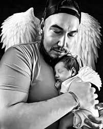 Jason Michael Wilson Obituary November 25, 2023